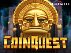 Inter canlı maç izle. Mobile casino bonuses.39